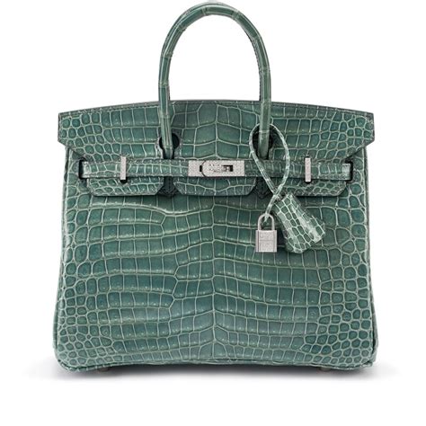 hermes sac bleu|Hermes most expensive bags.